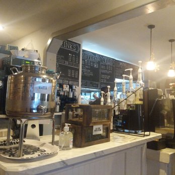 Iron Roost - Breakfast & Brunch Near Me - Ballston Spa, New York
