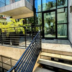 Clean & Clear Window Washing - Pressure washing, gutter cleaning and windows - Cheviot Hills