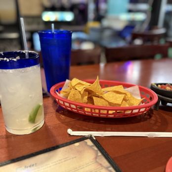 Margarita's - Margarita - Mexican Near Me - Marco Island, Florida Margarita's - Margarita - Mexican Near Me - Marco Island, Florida