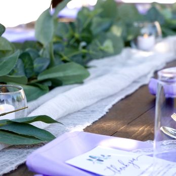 Amy's Shabby Chic Events - Party & Event Planning Near Me Amy's Shabby Chic Events - Party & Event Planning Near Me