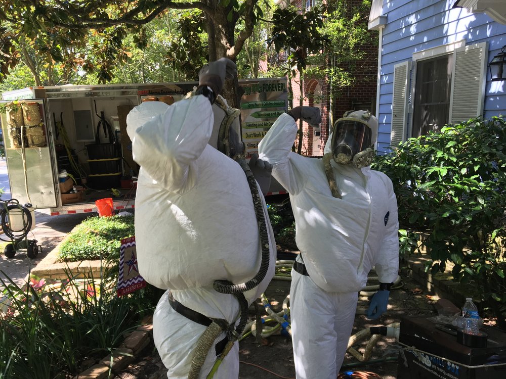 Slide of Sunlight Contractors