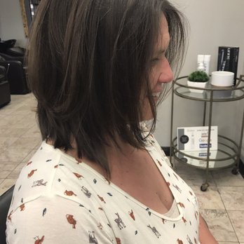 Salon de Cheveux - Hair Extensions Near Me - Temecula, California Salon de Cheveux - Hair Extensions Near Me - Temecula, California