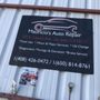 Photo of Mauricio's Auto Repair