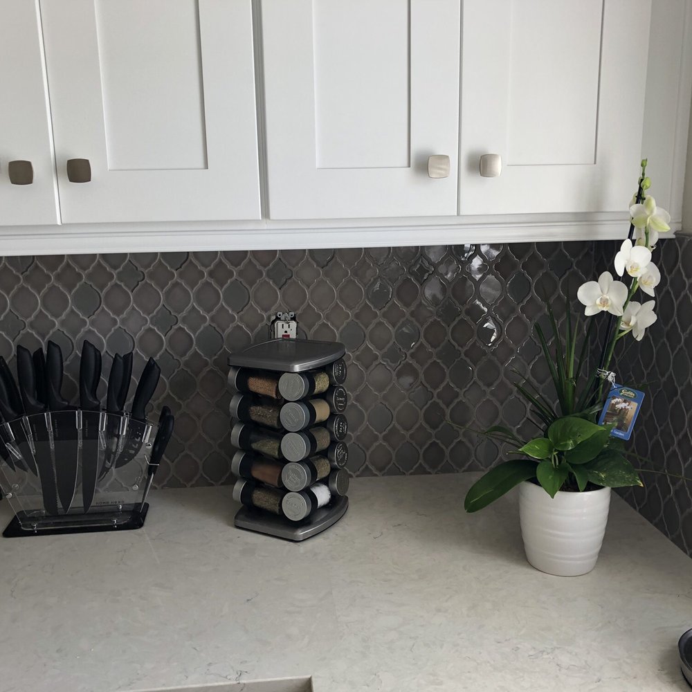 Circle City Tile - General Contractors Near Me Circle City Tile - General Contractors Near Me