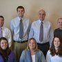 Photo of Miller Insurance Agency