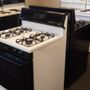 Photo of Appliance Resale House