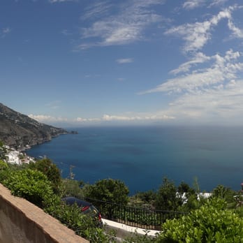 Hotel Margherita - Hotels Near Me - Praiano, SA