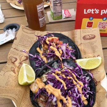 Seafood 1555 Catering - Seafood Near Me - San Clemente , California Seafood 1555 Catering - Seafood Near Me - San Clemente , California