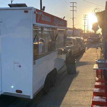 Tacos Miguelon - Tacos Near Me - Harbor City, California Tacos Miguelon - Tacos Near Me - Harbor City, California