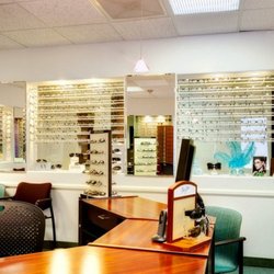 Morris Eye Group