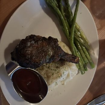 Stoney River - Steak Frites - Steakhouses Near Me - Louisville, Kentucky Stoney River - Steak Frites - Steakhouses Near Me - Louisville, Kentucky
