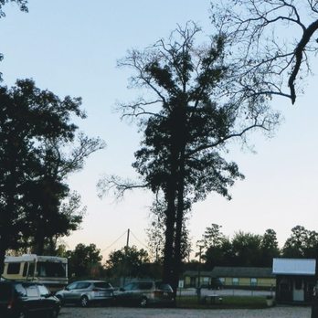 Sleepy Hollow Rv Park - Enjoy the lovely shade trees - RV Parks Near Me - Conroe, Texas Sleepy Hollow Rv Park - Enjoy the lovely shade trees - RV Parks Near Me - Conroe, Texas