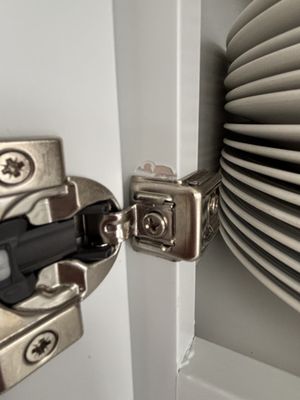 Miller Flooring Company