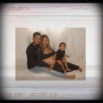 Jonathan Azizzadeh, MD - Obstetricians & Gynecologists Near Me - Los Angeles, California Jonathan Azizzadeh, MD - Obstetricians & Gynecologists Near Me - Los Angeles, California