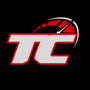 Photo of Touch of Class Window Tinting