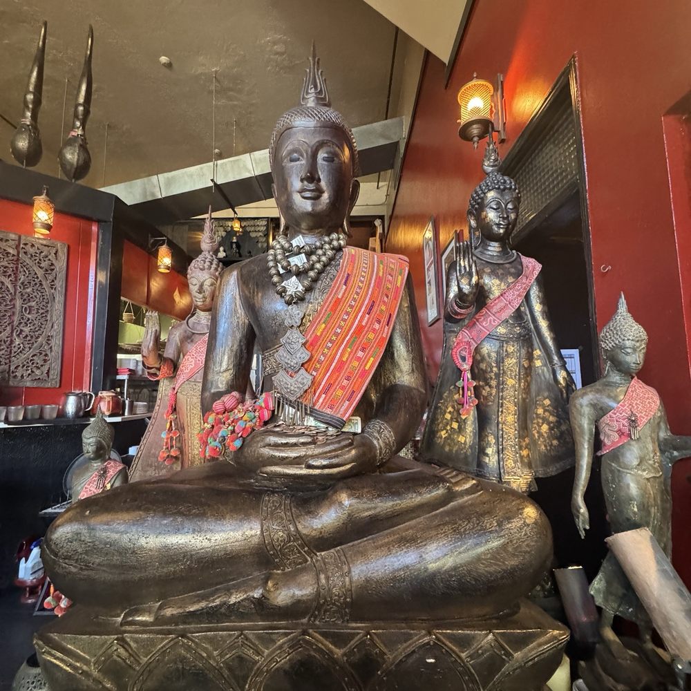 Thai District - Thai Near Me - Long Beach, California Thai District - Thai Near Me - Long Beach, California