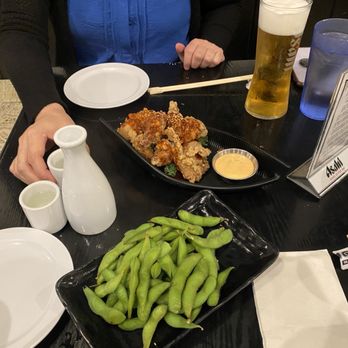 Wadaya - Ramen Near Me - Costa Mesa, California Wadaya - Ramen Near Me - Costa Mesa, California