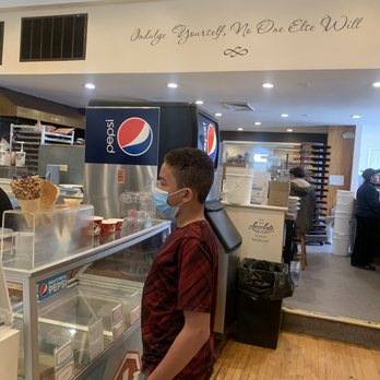 Weiser Classic Candy - Candy Stores Near Me - Weiser, Idaho