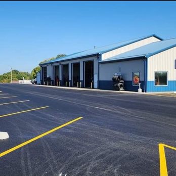 Anna Tire & Auto Center - Tires Near Me - Anna, Illinois Anna Tire & Auto Center - Tires Near Me - Anna, Illinois