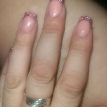 Royal Nails Spa - Nail Salons Near Me - Livermore, California Royal Nails Spa - Nail Salons Near Me - Livermore, California