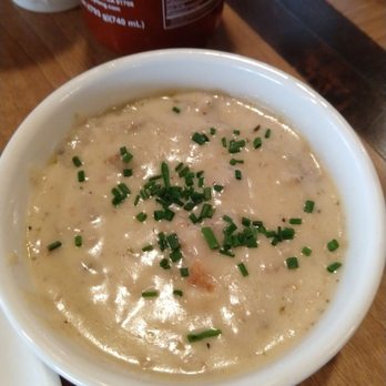 Megg's Cafe - Gravy on the side - Bakeries Near Me - Temple, Texas