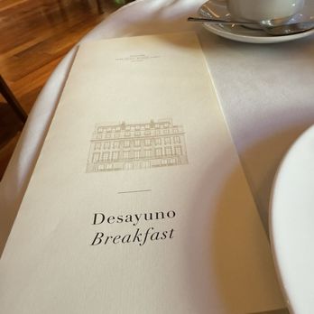 Gioia Restaurante & Terrazas - Breakfast menu - Argentine Near Me - Buenos Aires, C Gioia Restaurante & Terrazas - Breakfast menu - Argentine Near Me - Buenos Aires, C