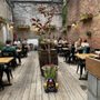 Photo of Taqueria Milear