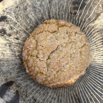 Gideon's Bakehouse - Bakeries Near Me - Orlando, Florida