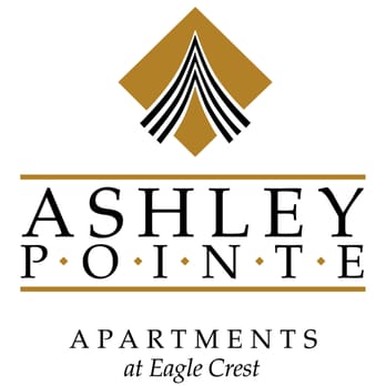 Ashley Pointe Apartments in Evansville - Ashley Pointe Apartments of Evansville - Apartments Near Me - Evansville, Indiana Ashley Pointe Apartments in Evansville - Ashley Pointe Apartments of Evansville - Apartments Near Me - Evansville, Indiana