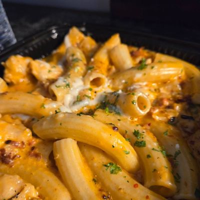 Rocco's Cucina & Bar by null