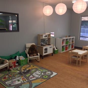 Early Years - Preschools Near Me - Lake Oswego, Oregon