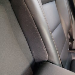 Hertz Rent A Car