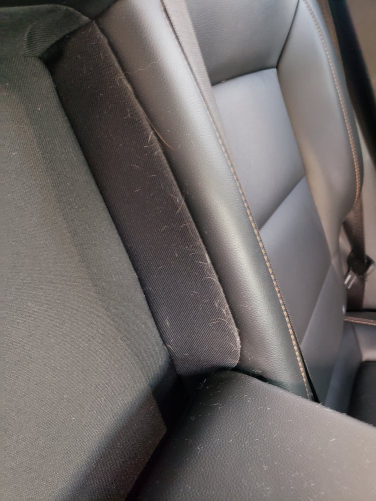 HERTZ RENT A CAR Updated September 2024 13 Reviews 602 Military