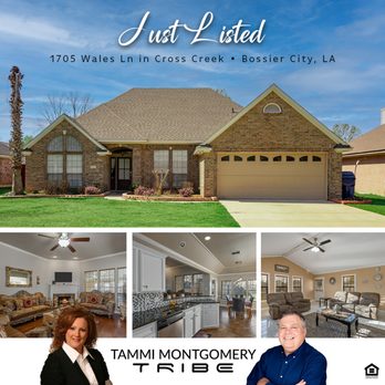 Guy Mauerhan - RE/MAX Real Estate Services - Real Estate Agents Near Me - Bossier City, Louisiana Guy Mauerhan - RE/MAX Real Estate Services - Real Estate Agents Near Me - Bossier City, Louisiana