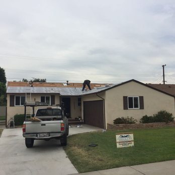 Golden City Remodeling - Roofing Near Me - Los Angeles, California Golden City Remodeling - Roofing Near Me - Los Angeles, California