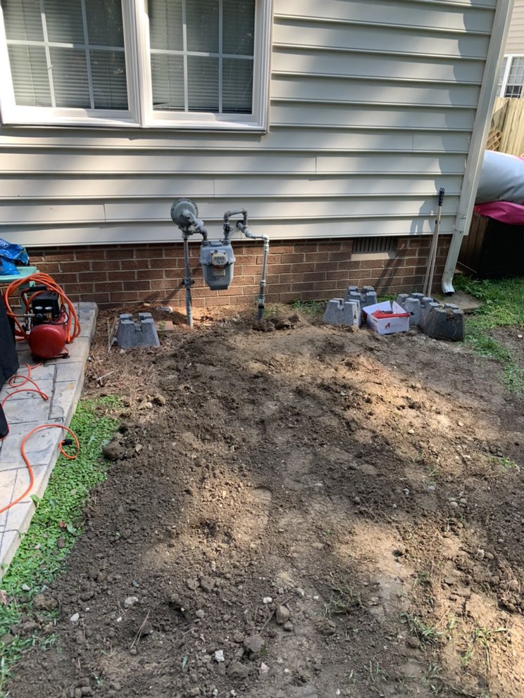 Slide of Peninsula Plumbing