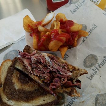 Chip Off The Block Deli - Delis Near Me - Las Vegas, Nevada Chip Off The Block Deli - Delis Near Me - Las Vegas, Nevada
