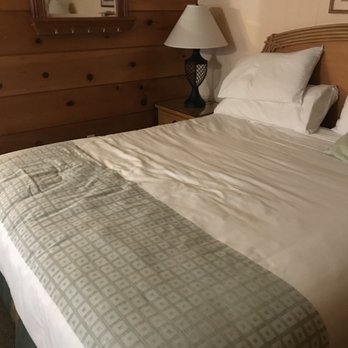 Piazza's Pine Cone Inn - Hotels Near Me - Kernville, California