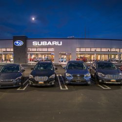 Manhattan Car Dealerships >> Car Dealers In Manhattan Beach Yelp Manhattan Car Dealerships >> Car Dealers In Manhattan Beach Yelp