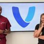 Photo of Vebron Health Chiropractic and Performance Center