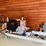 MK Roots Wellness