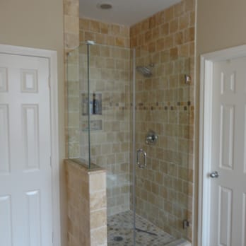 Xtreme Renovations - Flooring Near Me - Houston, Texas Xtreme Renovations - Flooring Near Me - Houston, Texas