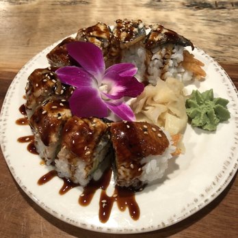 Seed to Table - Shrimp tempura - Grocery Near Me - Naples, Florida