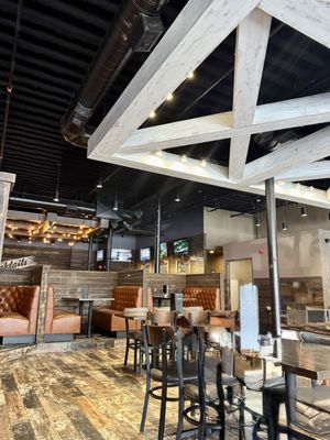 Square Roots by null