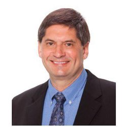 Michael Barnthouse, MD - Michael Barnthouse, MD is a Gynecologist serving Kansas City, MO