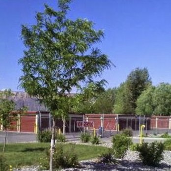 Storage Storage - Self Storage Near Me - Grand Junction, Colorado Storage Storage - Self Storage Near Me - Grand Junction, Colorado