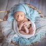 Photo of Belly Beautiful Portraits