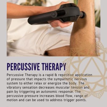 Radiant Massage Therapy - Massage Therapy Near Me - Flemington, New Jersey Radiant Massage Therapy - Massage Therapy Near Me - Flemington, New Jersey