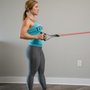 Titanium Fitness