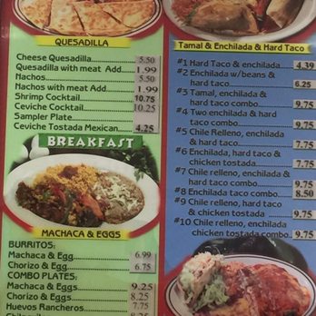 Rosarito Grill - Everything is so good! I love hard shell tacos which are extremely hard to find and they even had ground beef! I inhaled them - Mexican Near Me - Canyon Country, California Rosarito Grill - Everything is so good! I love hard shell tacos which are extremely hard to find and they even had ground beef! I inhaled them - Mexican Near Me - Canyon Country, California